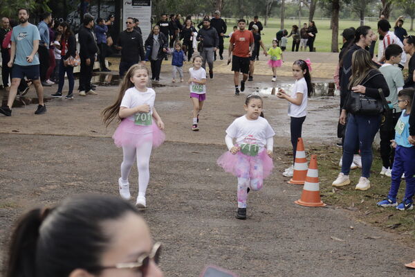 Foto destacada 3